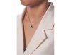 pendant model PK00766 Topaz.jpg